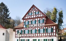 Ku Hotel By Wmm Hotels