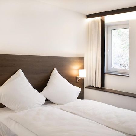 Ku Hotel By Wmm Hotels Kulmbach Extérieur photo