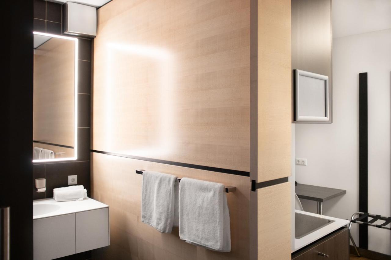 Ku Hotel By Wmm Hotels Kulmbach Extérieur photo