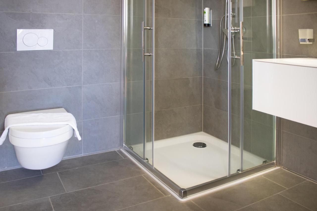 Ku Hotel By Wmm Hotels Kulmbach Extérieur photo