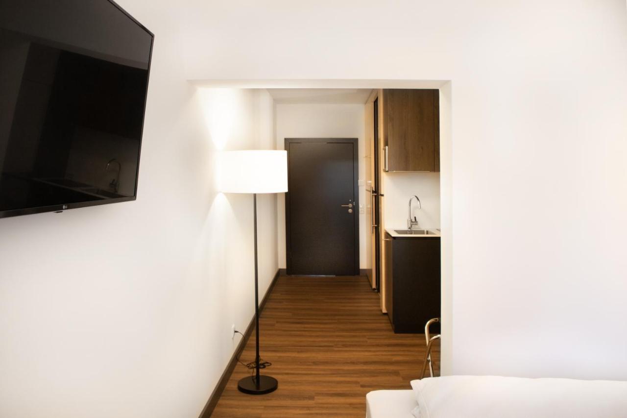 Ku Hotel By Wmm Hotels Kulmbach Extérieur photo